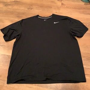 Men’s Nike Dri-Fit Tee
